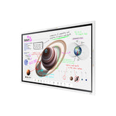 Videowall Monitor Samsung WM55B 4K Ultra HD 55"